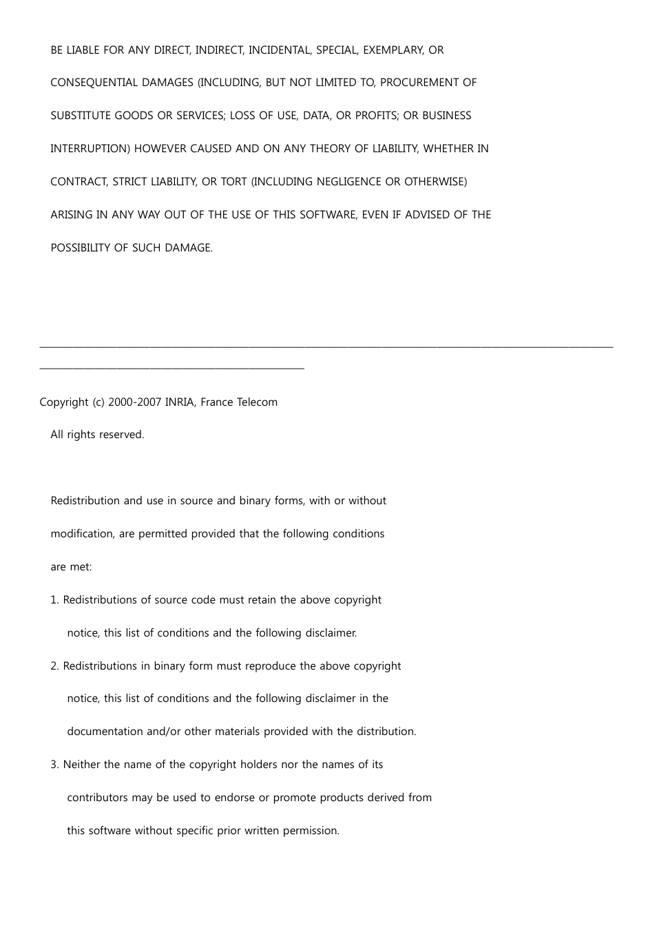 Samsung SCX-8128NA-XAA User Manual | Page 283 / 356