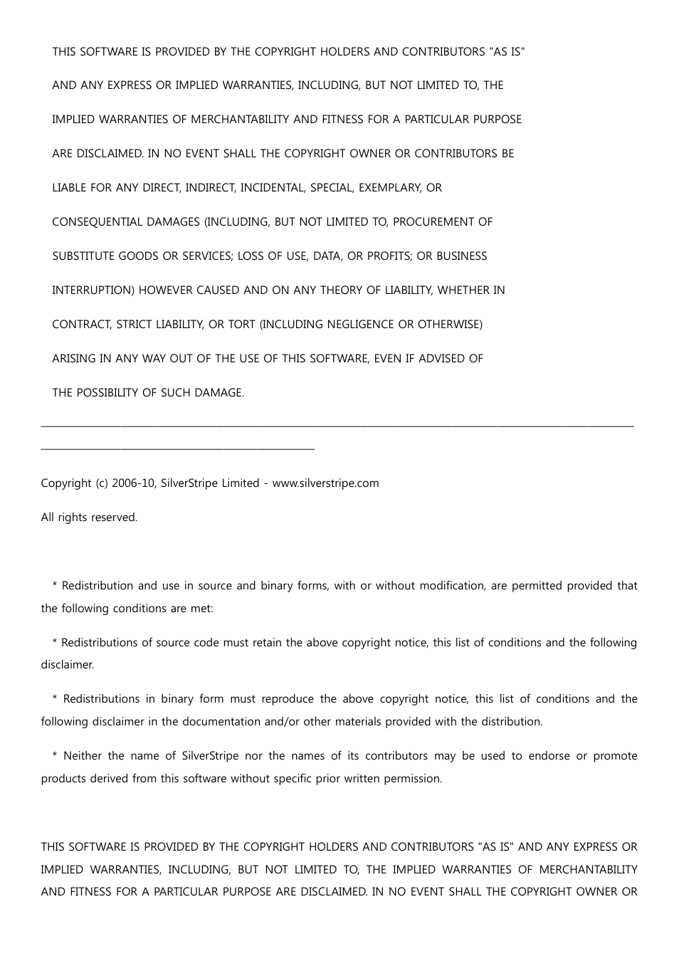 Samsung SCX-8128NA-XAA User Manual | Page 284 / 356
