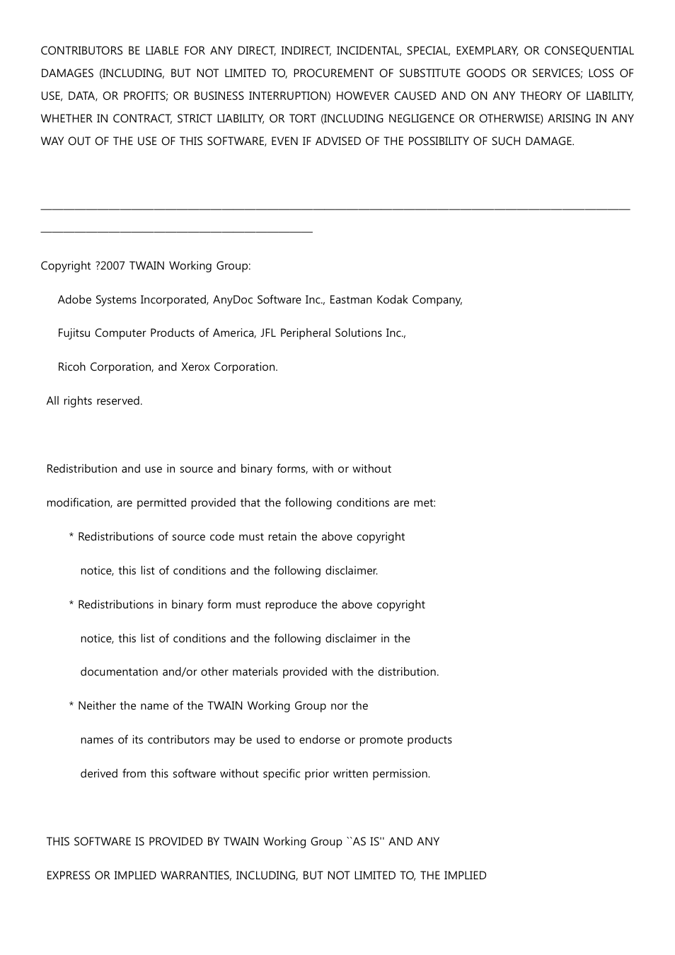Samsung SCX-8128NA-XAA User Manual | Page 285 / 356