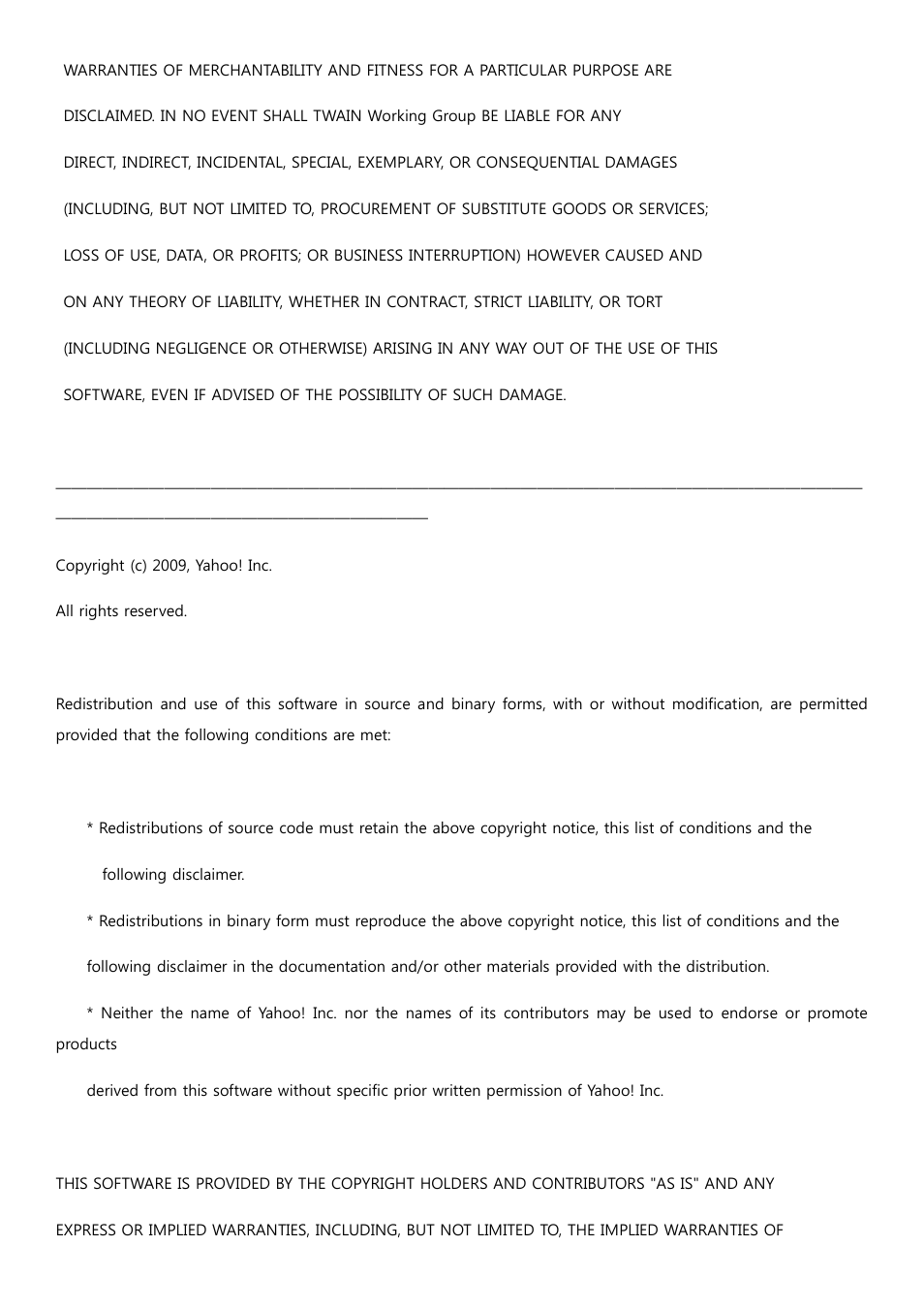 Samsung SCX-8128NA-XAA User Manual | Page 286 / 356