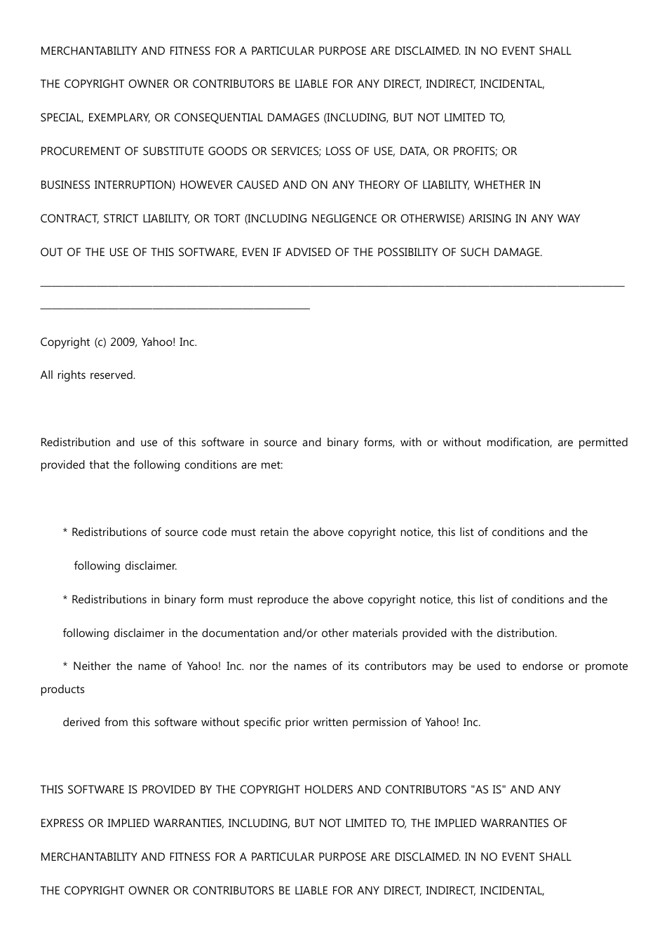 Samsung SCX-8128NA-XAA User Manual | Page 287 / 356
