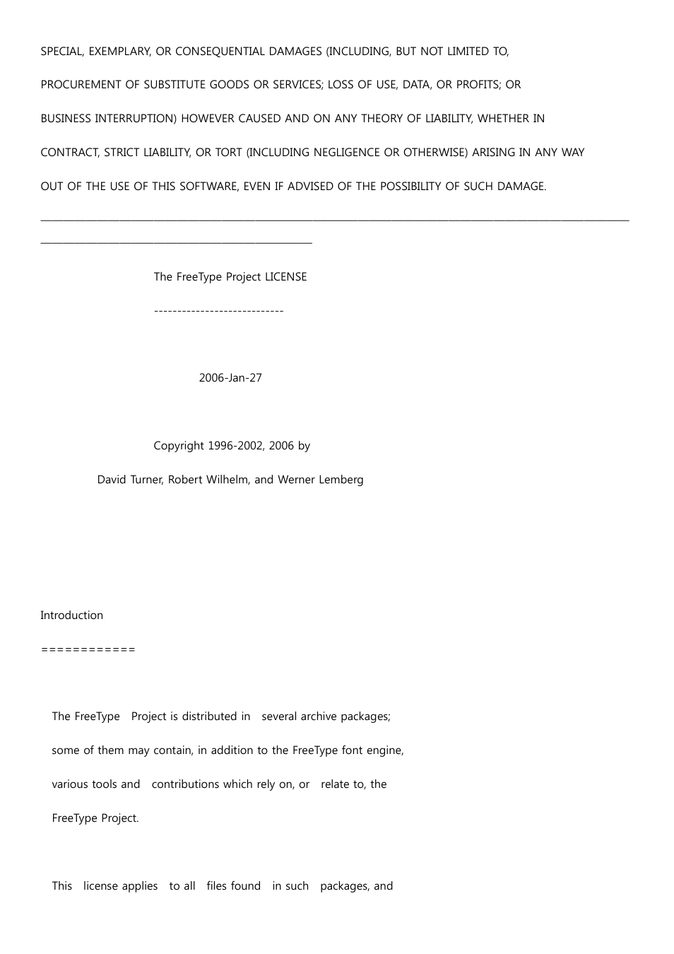 Samsung SCX-8128NA-XAA User Manual | Page 288 / 356