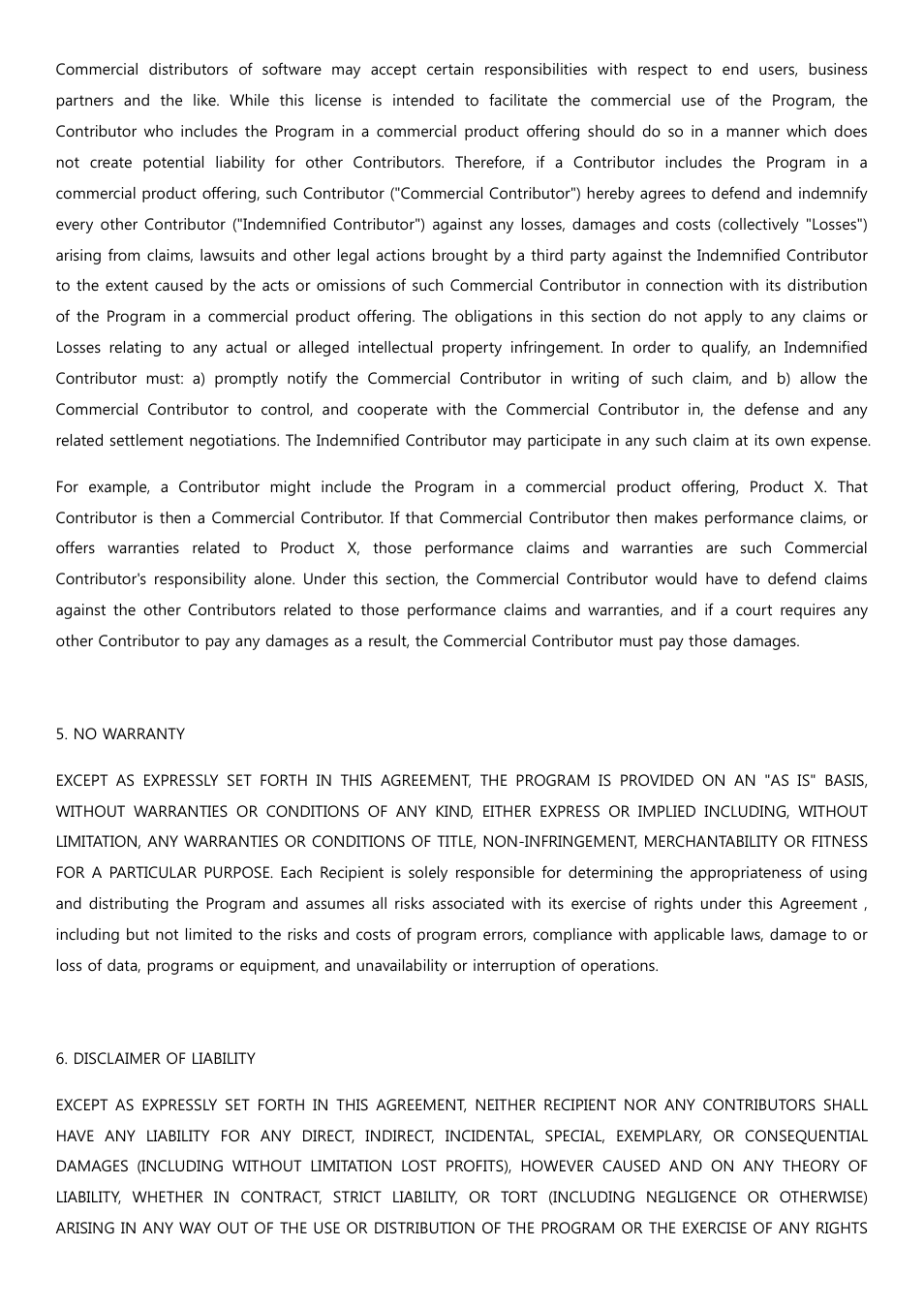 Samsung SCX-8128NA-XAA User Manual | Page 29 / 356