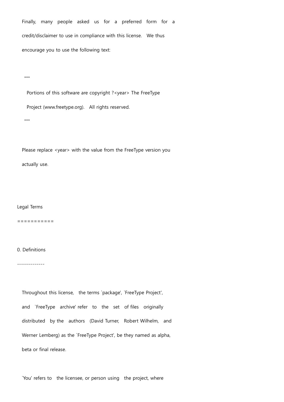 Samsung SCX-8128NA-XAA User Manual | Page 290 / 356