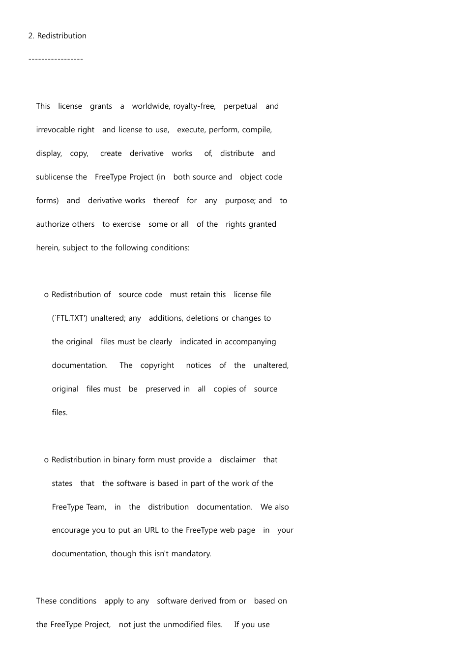 Samsung SCX-8128NA-XAA User Manual | Page 292 / 356