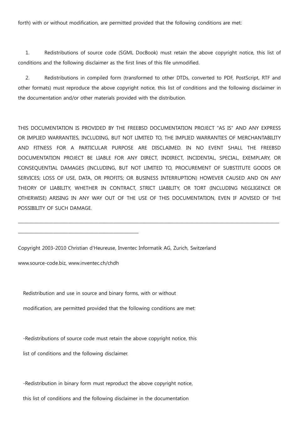 Samsung SCX-8128NA-XAA User Manual | Page 297 / 356