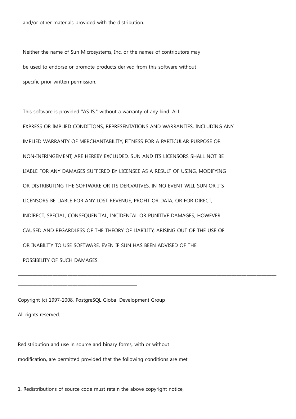 Samsung SCX-8128NA-XAA User Manual | Page 298 / 356