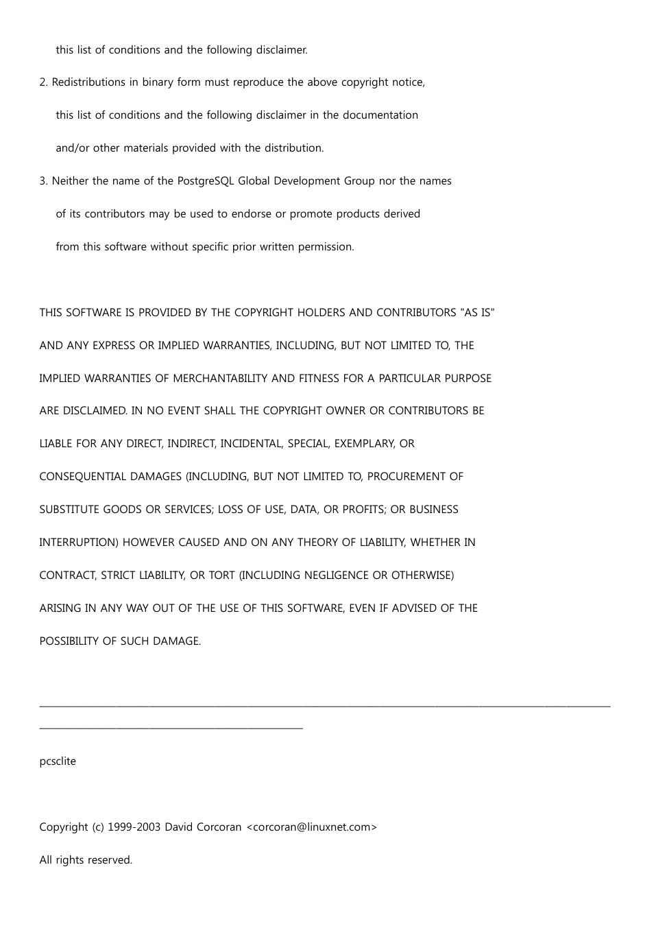 Samsung SCX-8128NA-XAA User Manual | Page 299 / 356