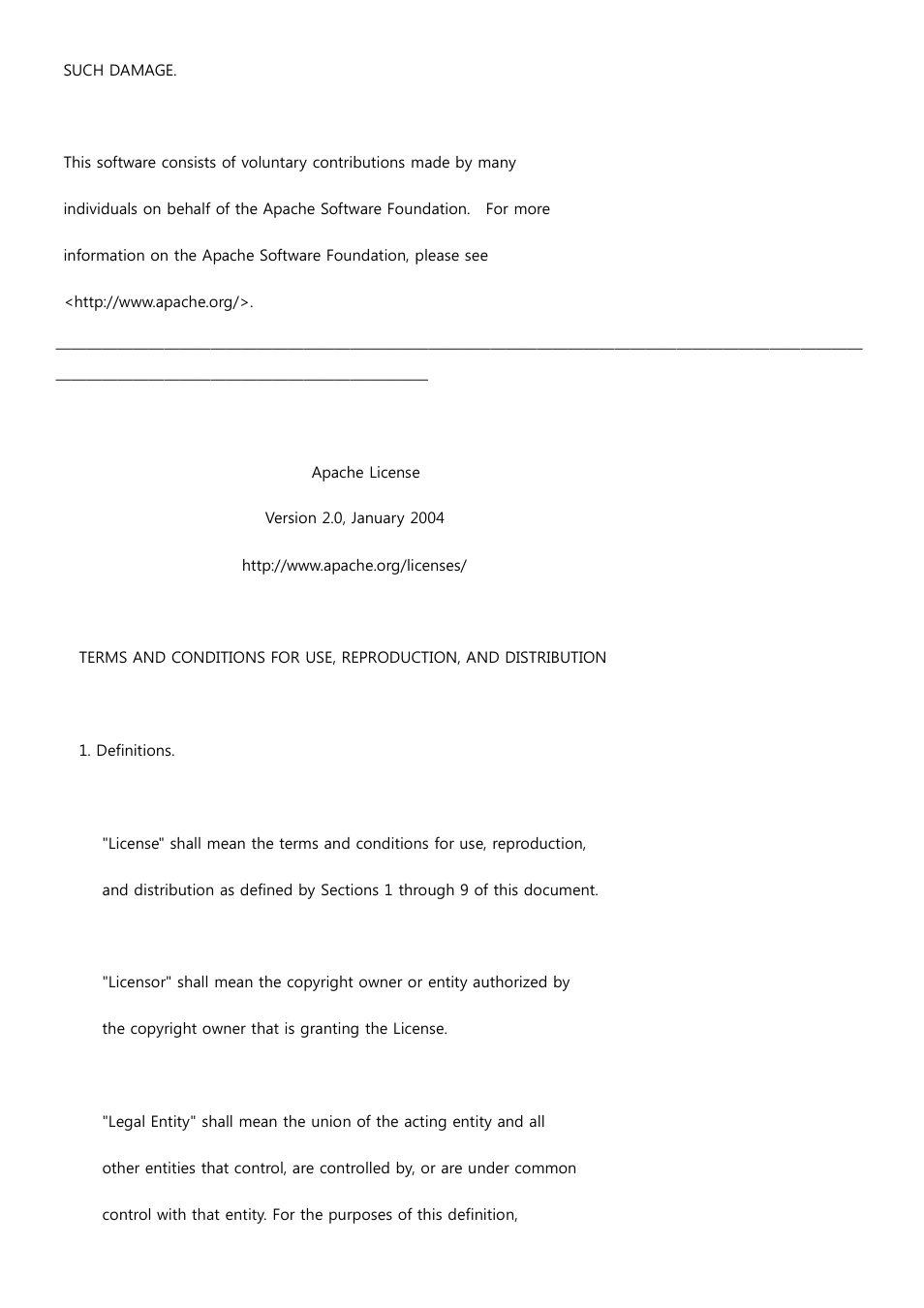 Samsung SCX-8128NA-XAA User Manual | Page 3 / 356