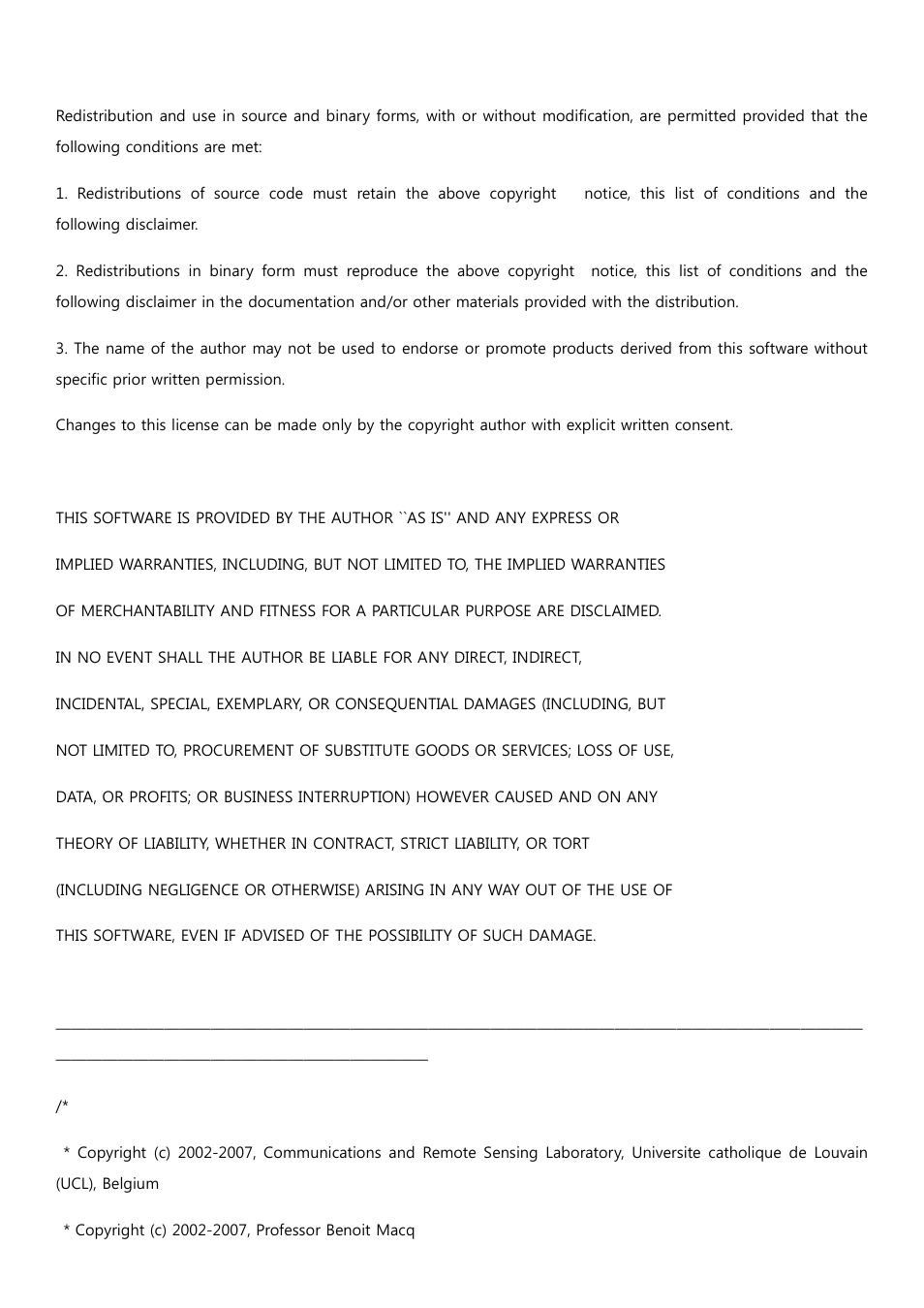 Samsung SCX-8128NA-XAA User Manual | Page 300 / 356
