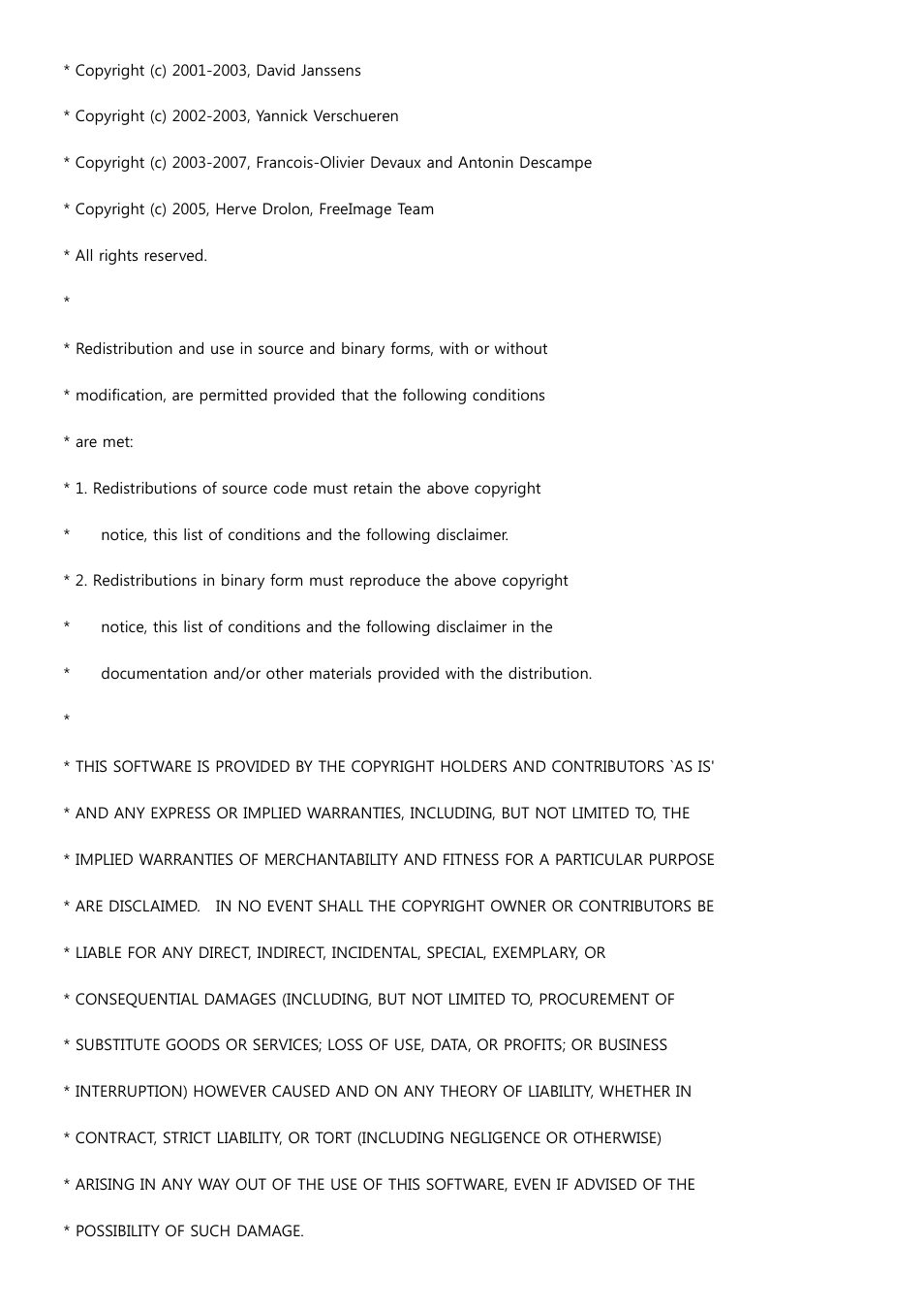 Samsung SCX-8128NA-XAA User Manual | Page 301 / 356