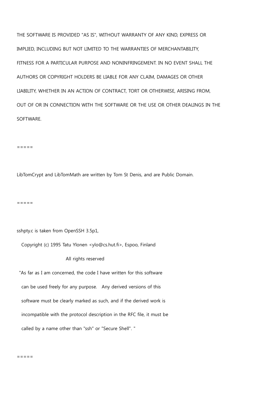 Samsung SCX-8128NA-XAA User Manual | Page 305 / 356