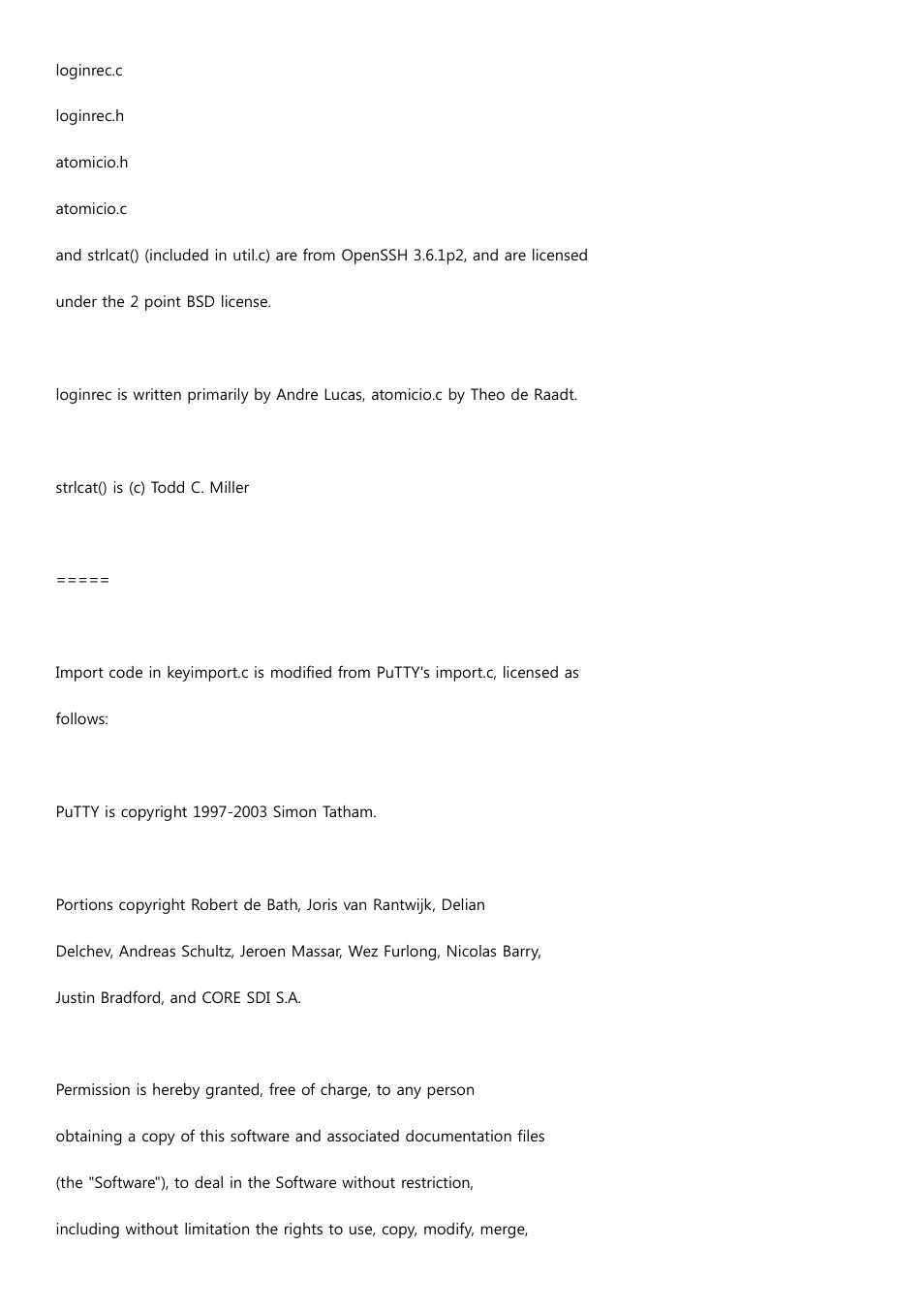 Samsung SCX-8128NA-XAA User Manual | Page 306 / 356