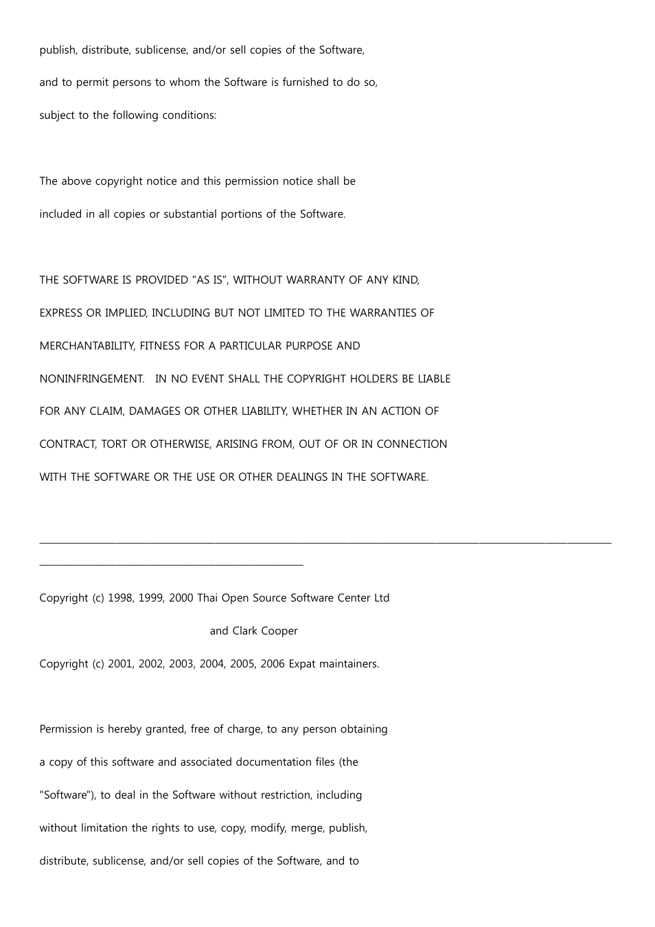Samsung SCX-8128NA-XAA User Manual | Page 307 / 356
