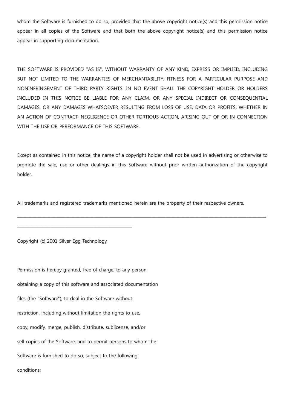 Samsung SCX-8128NA-XAA User Manual | Page 309 / 356