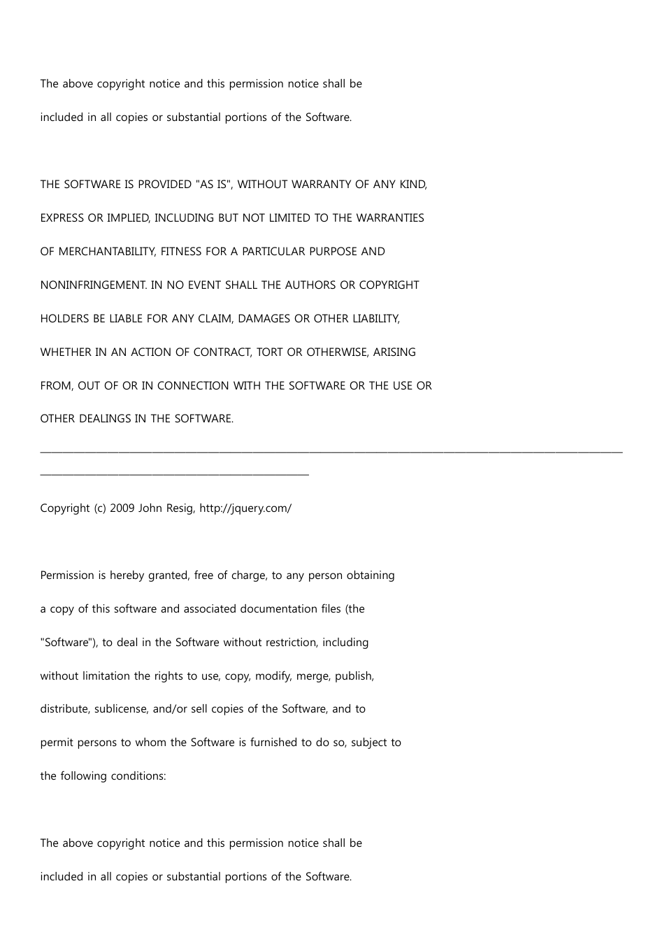 Samsung SCX-8128NA-XAA User Manual | Page 310 / 356
