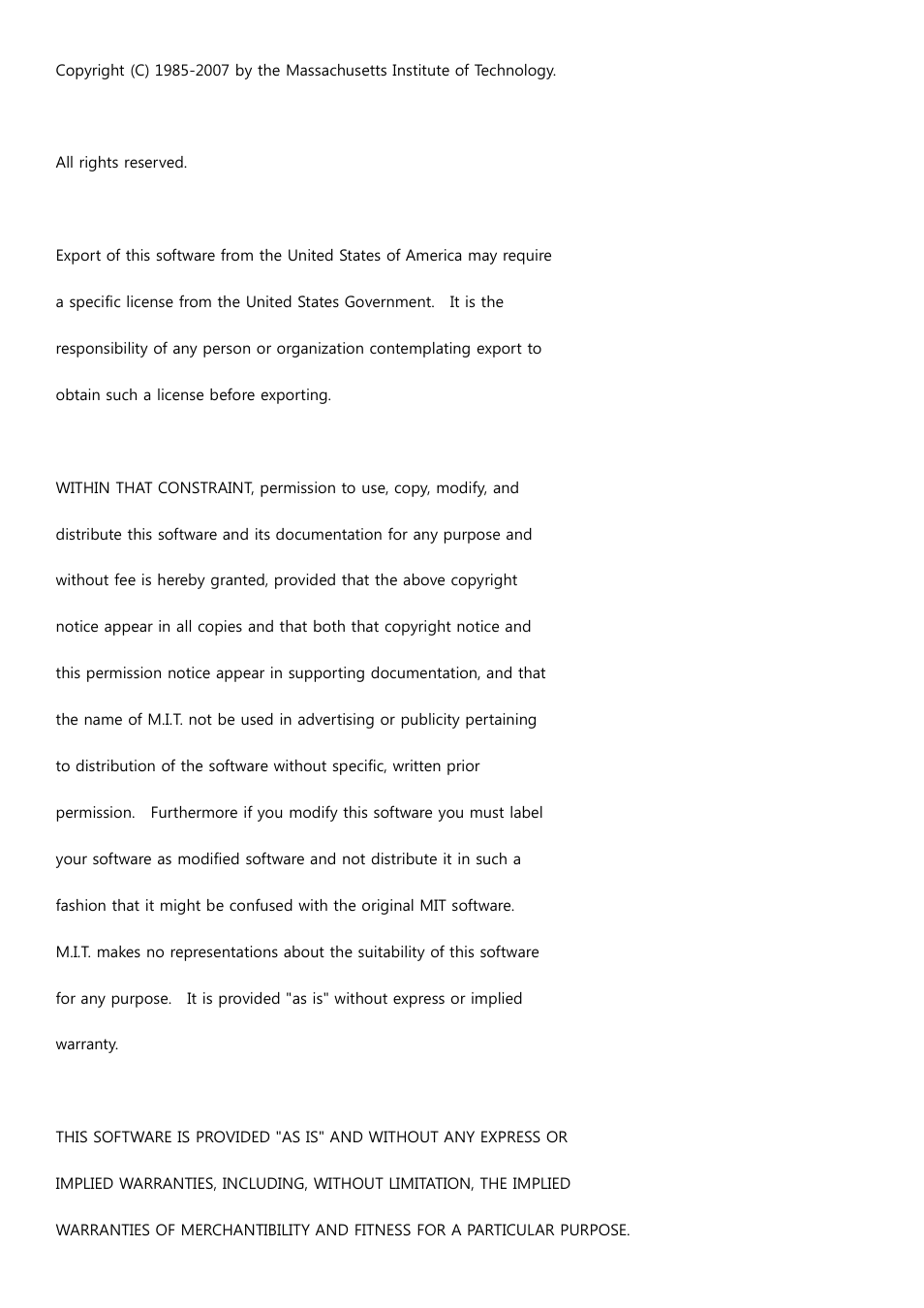 Samsung SCX-8128NA-XAA User Manual | Page 312 / 356