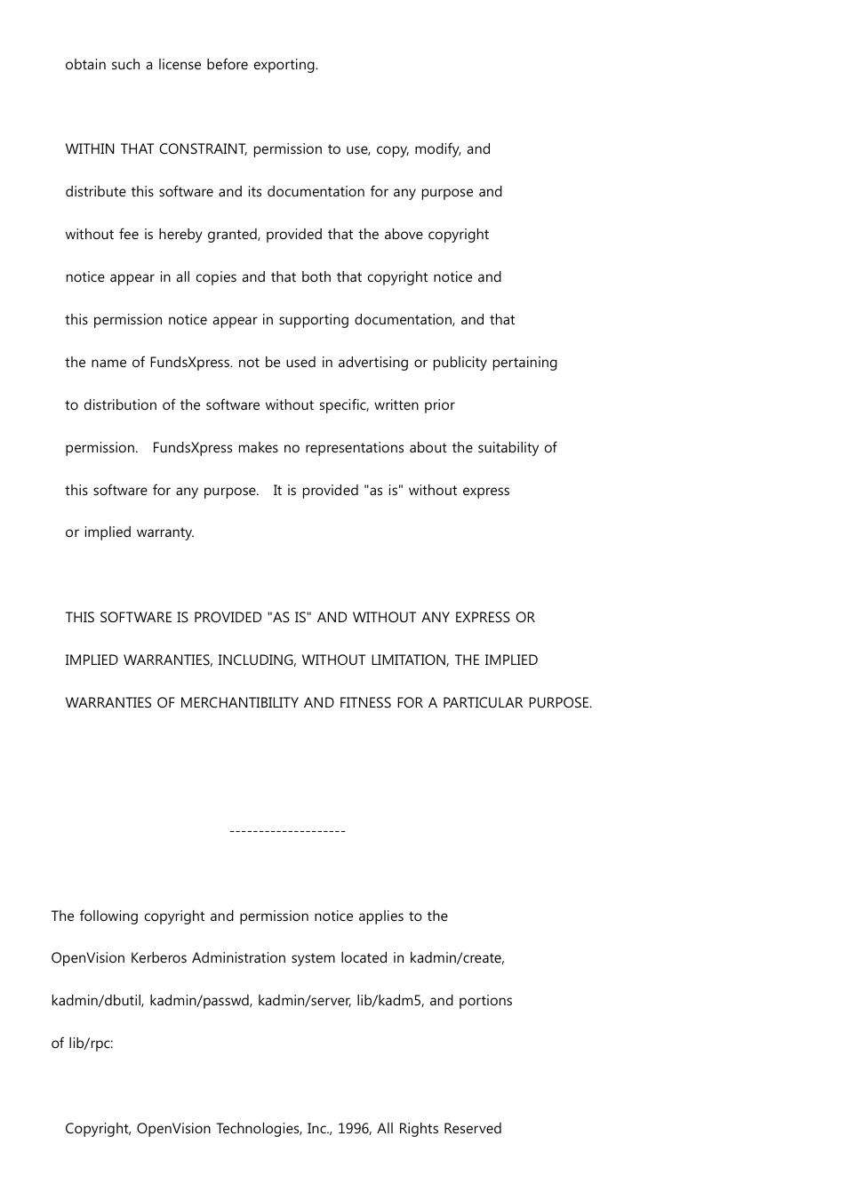 Samsung SCX-8128NA-XAA User Manual | Page 314 / 356