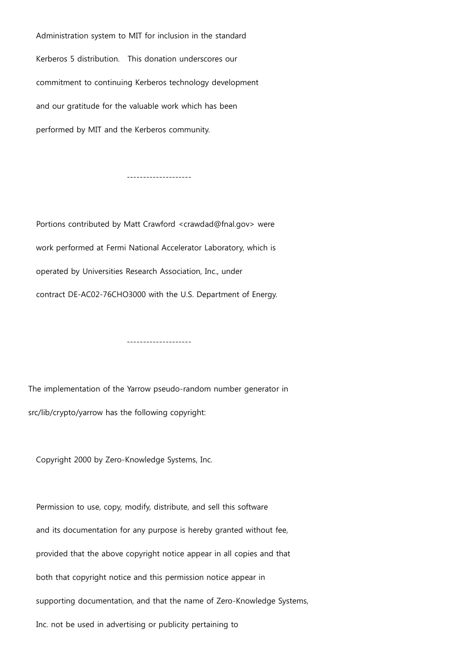 Samsung SCX-8128NA-XAA User Manual | Page 316 / 356