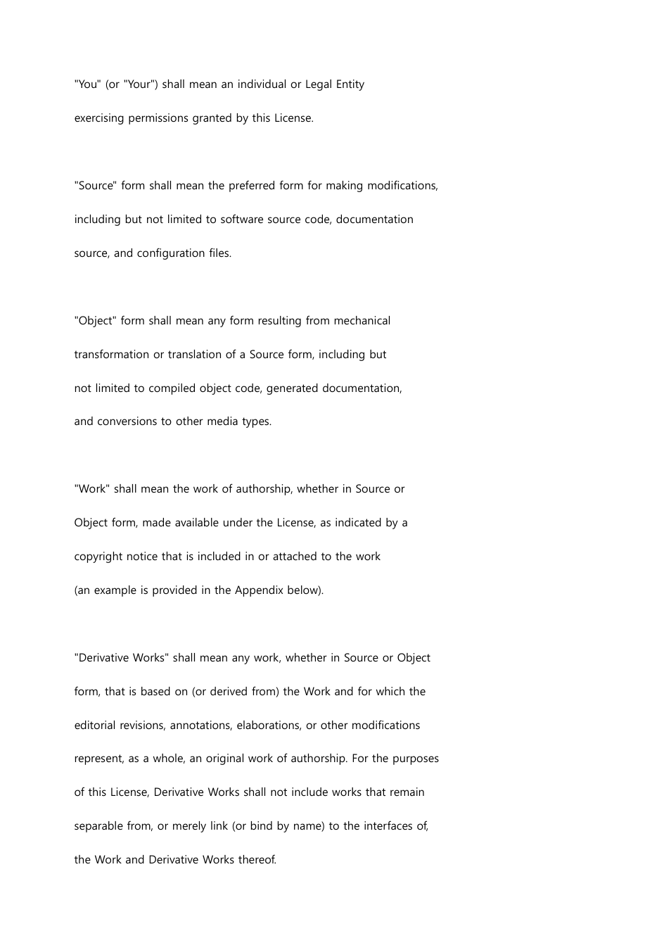 Samsung SCX-8128NA-XAA User Manual | Page 32 / 356