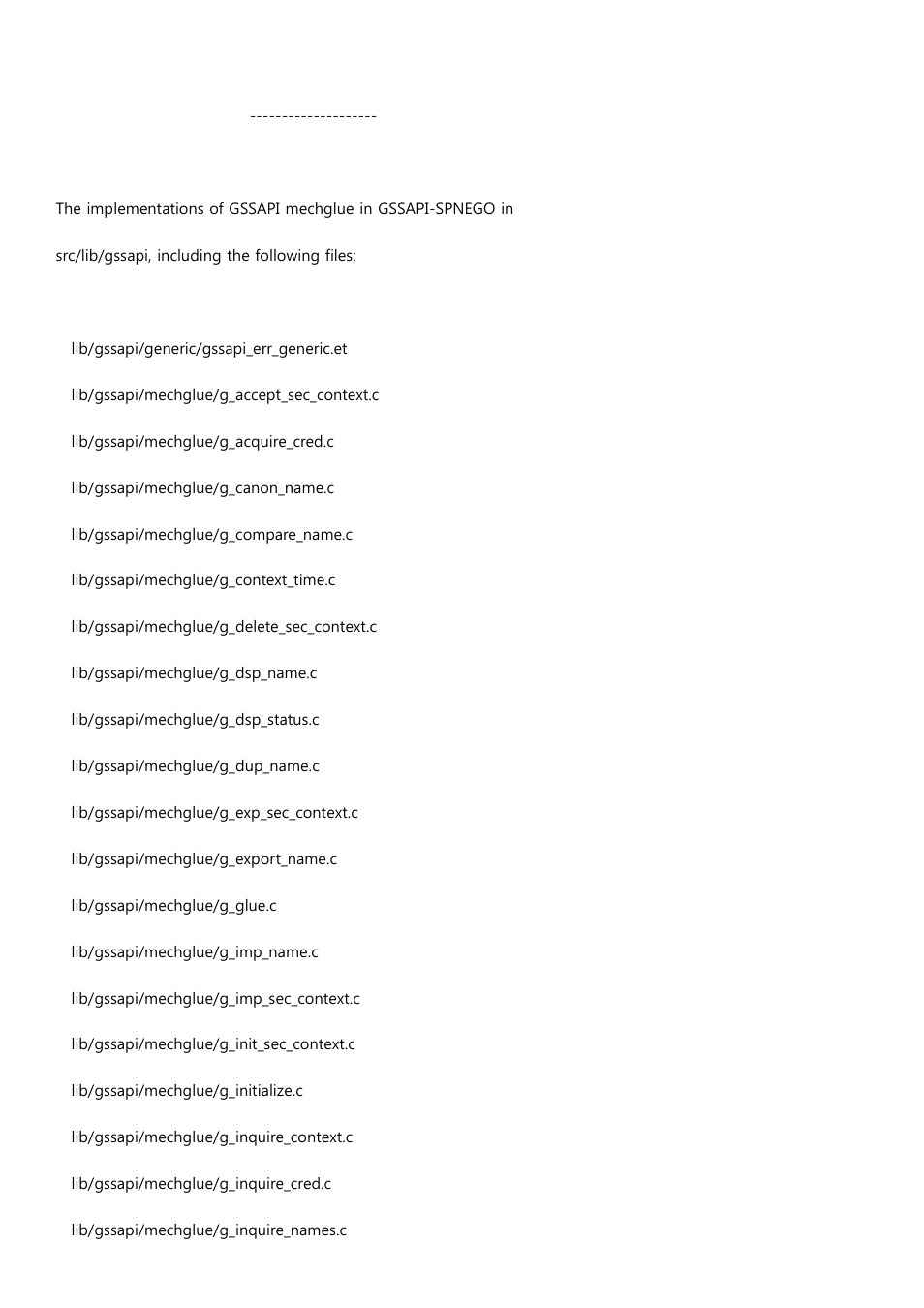 Samsung SCX-8128NA-XAA User Manual | Page 320 / 356