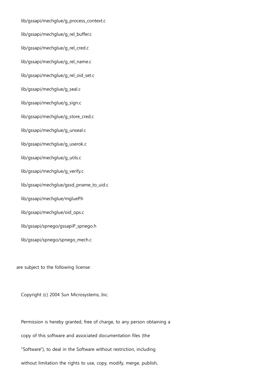 Samsung SCX-8128NA-XAA User Manual | Page 321 / 356
