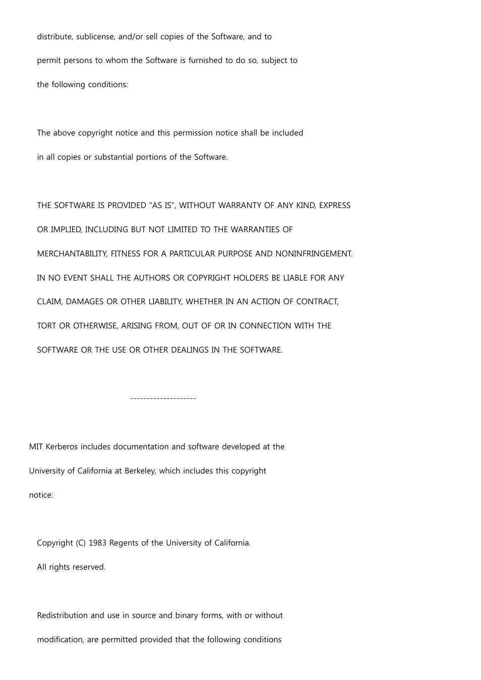 Samsung SCX-8128NA-XAA User Manual | Page 322 / 356