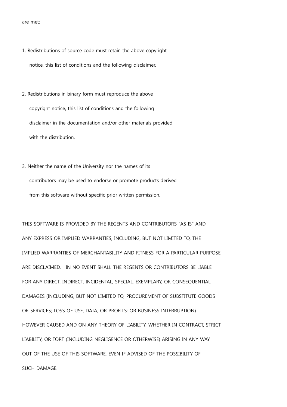 Samsung SCX-8128NA-XAA User Manual | Page 323 / 356