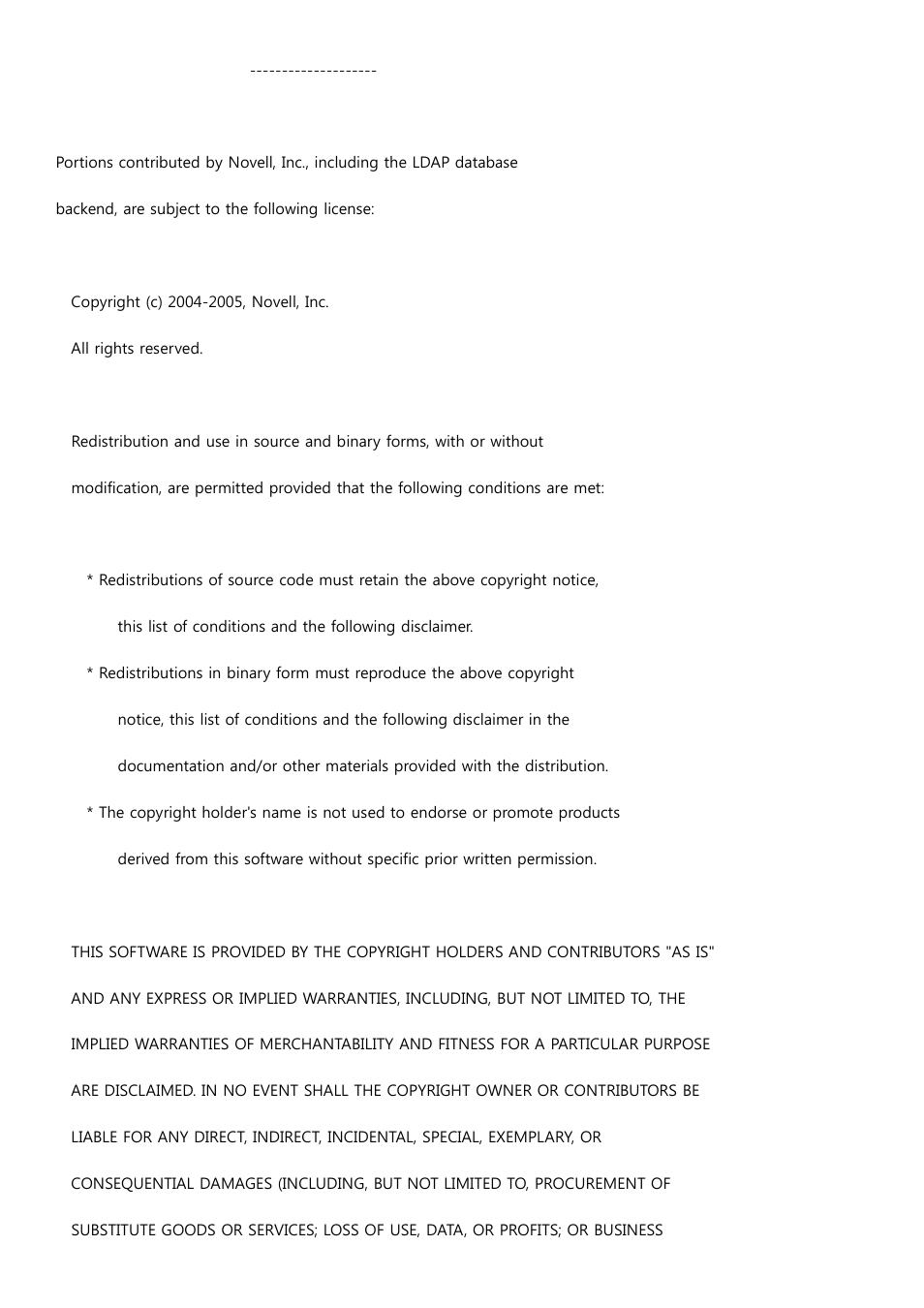 Samsung SCX-8128NA-XAA User Manual | Page 324 / 356