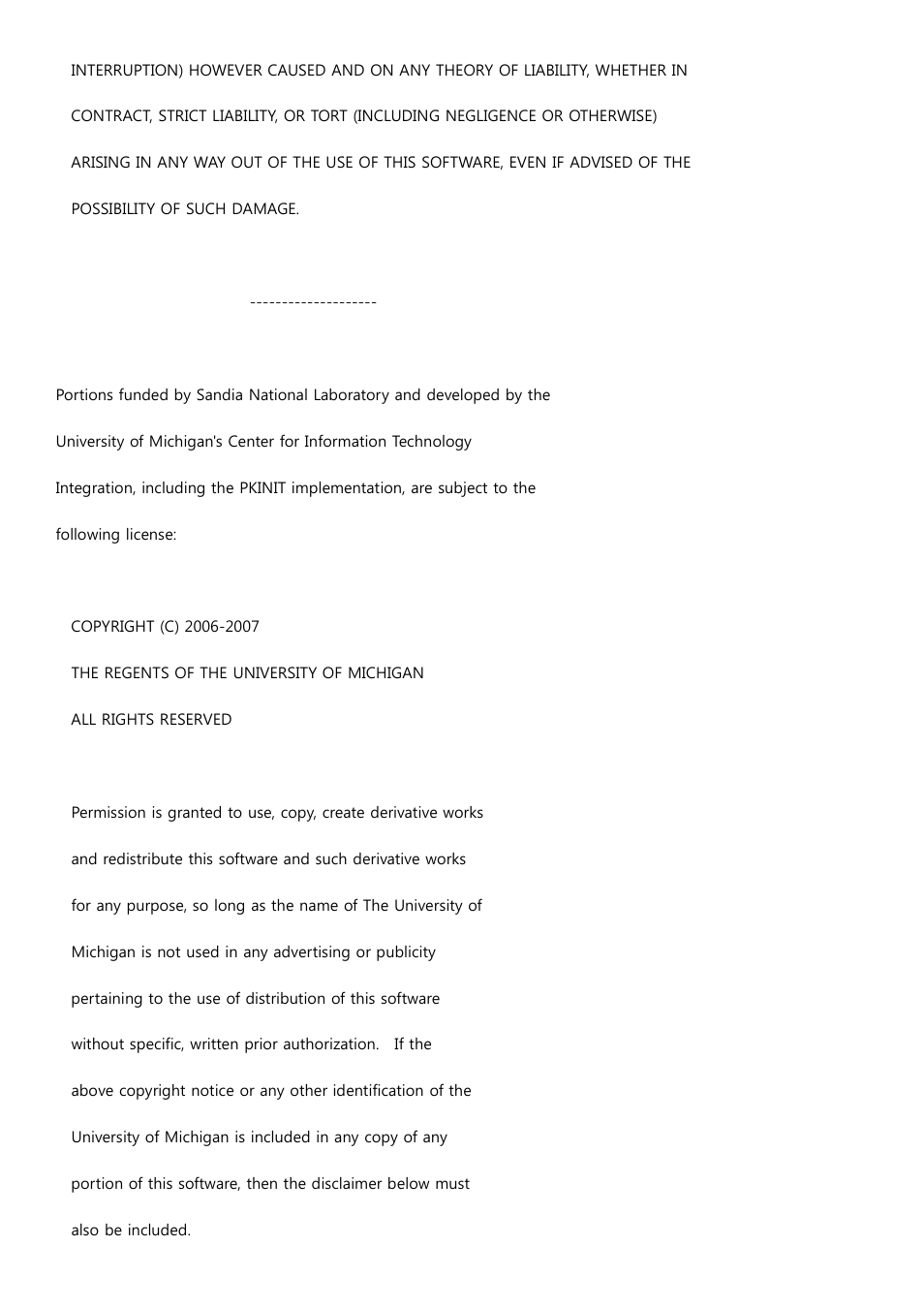 Samsung SCX-8128NA-XAA User Manual | Page 325 / 356