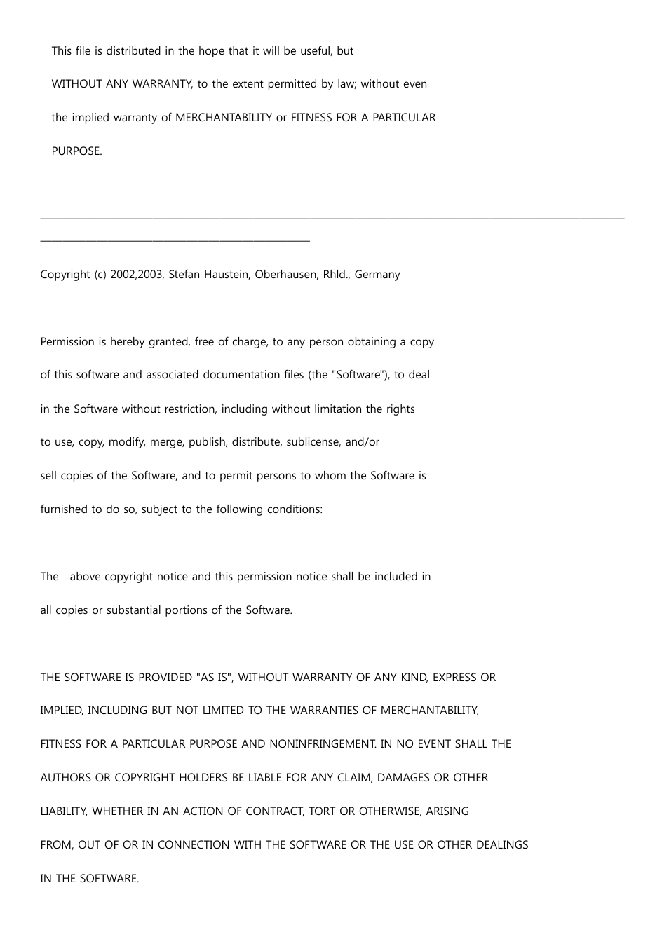 Samsung SCX-8128NA-XAA User Manual | Page 327 / 356