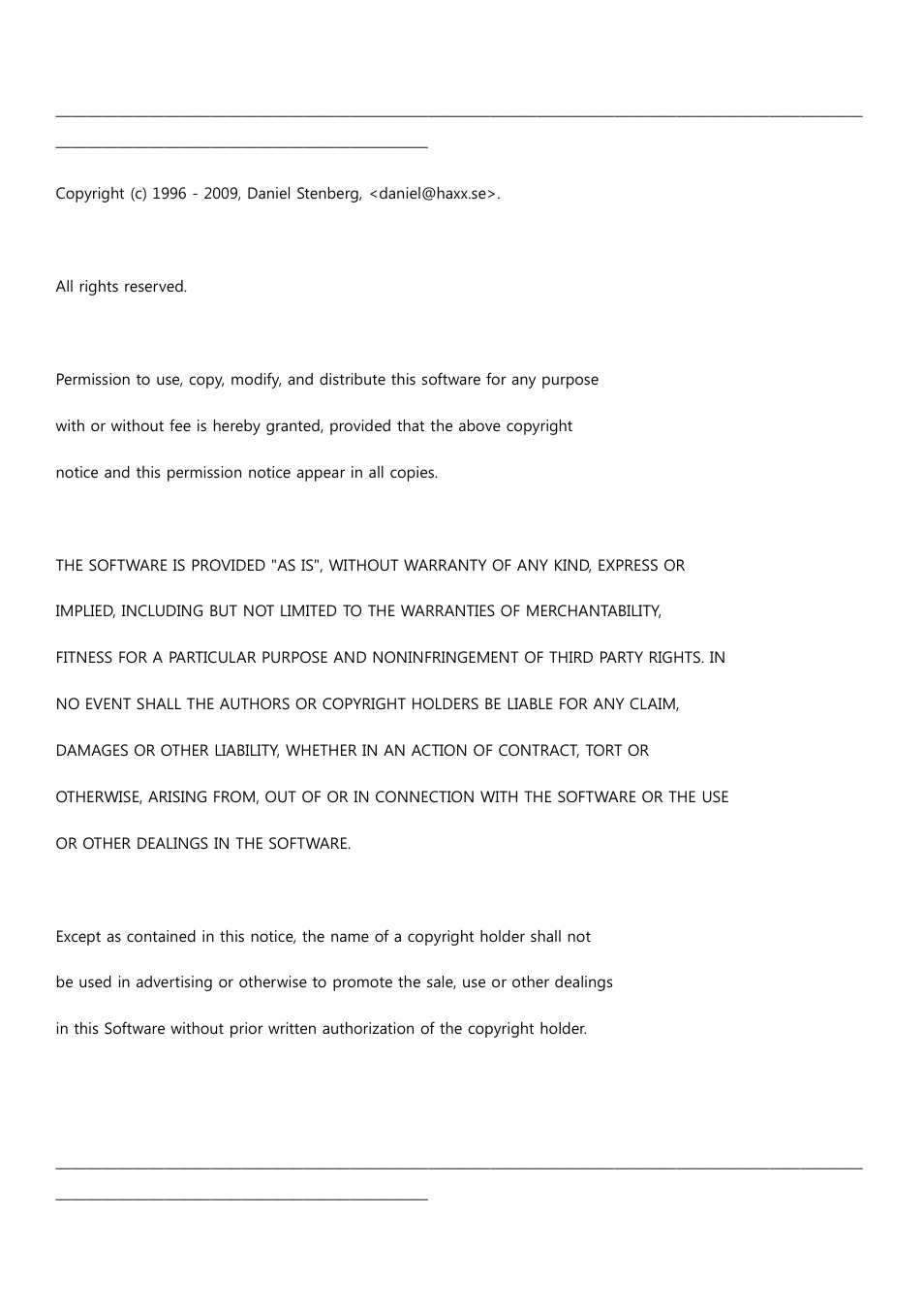 Samsung SCX-8128NA-XAA User Manual | Page 328 / 356