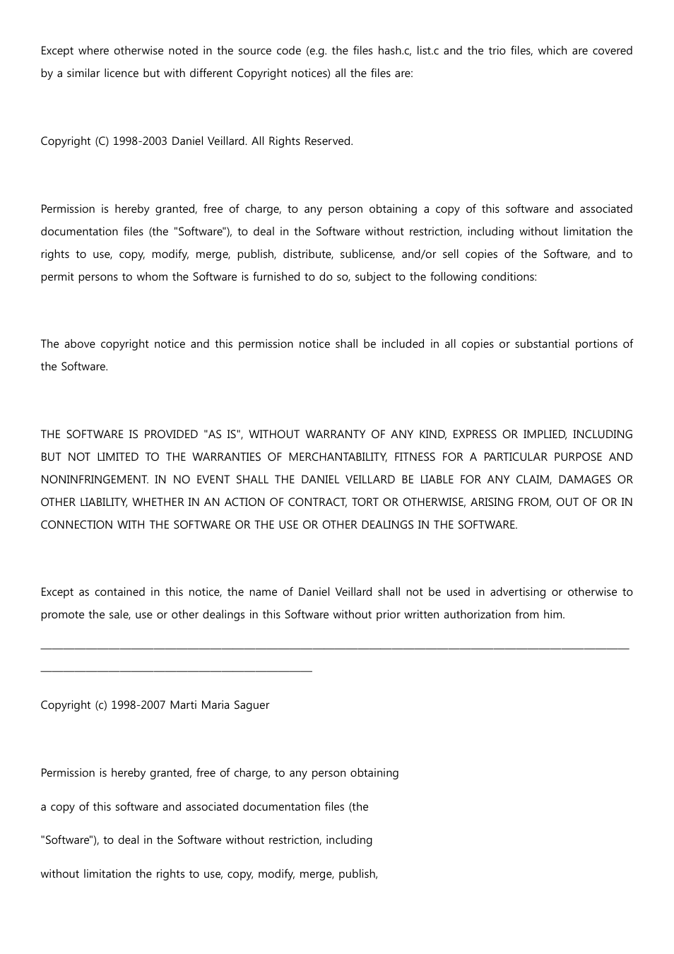 Samsung SCX-8128NA-XAA User Manual | Page 329 / 356