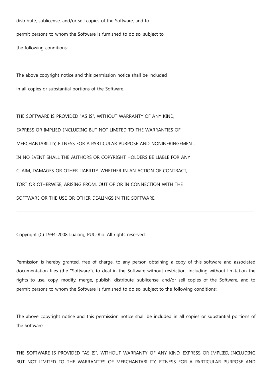 Samsung SCX-8128NA-XAA User Manual | Page 330 / 356