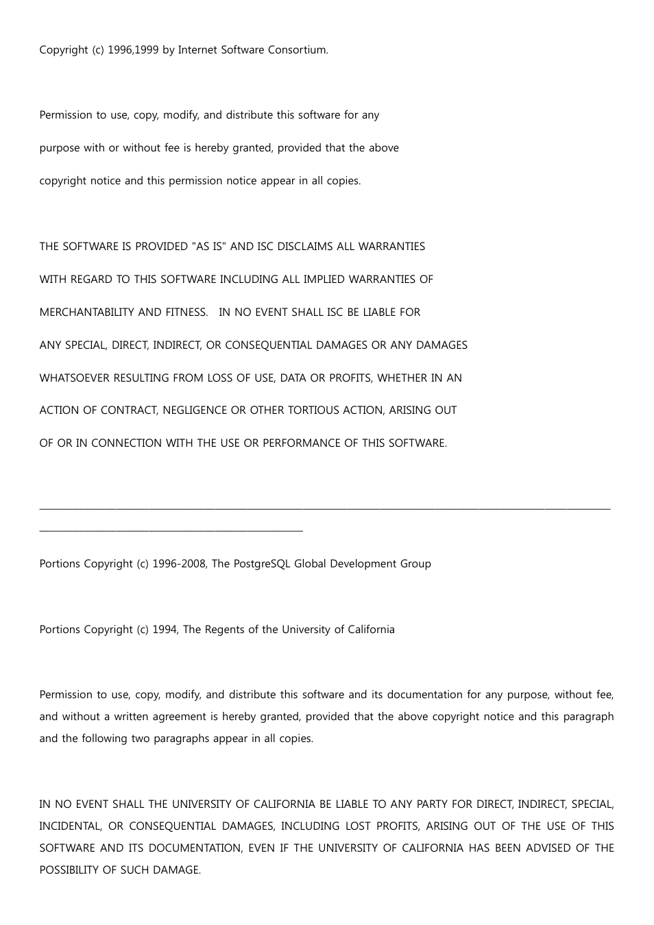 Samsung SCX-8128NA-XAA User Manual | Page 332 / 356