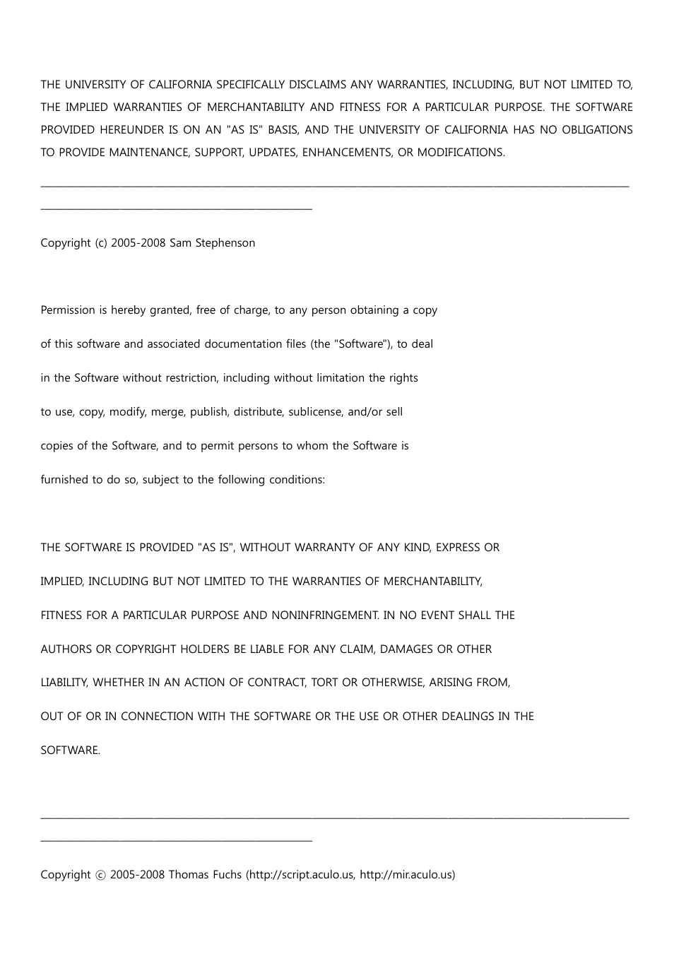 Samsung SCX-8128NA-XAA User Manual | Page 333 / 356