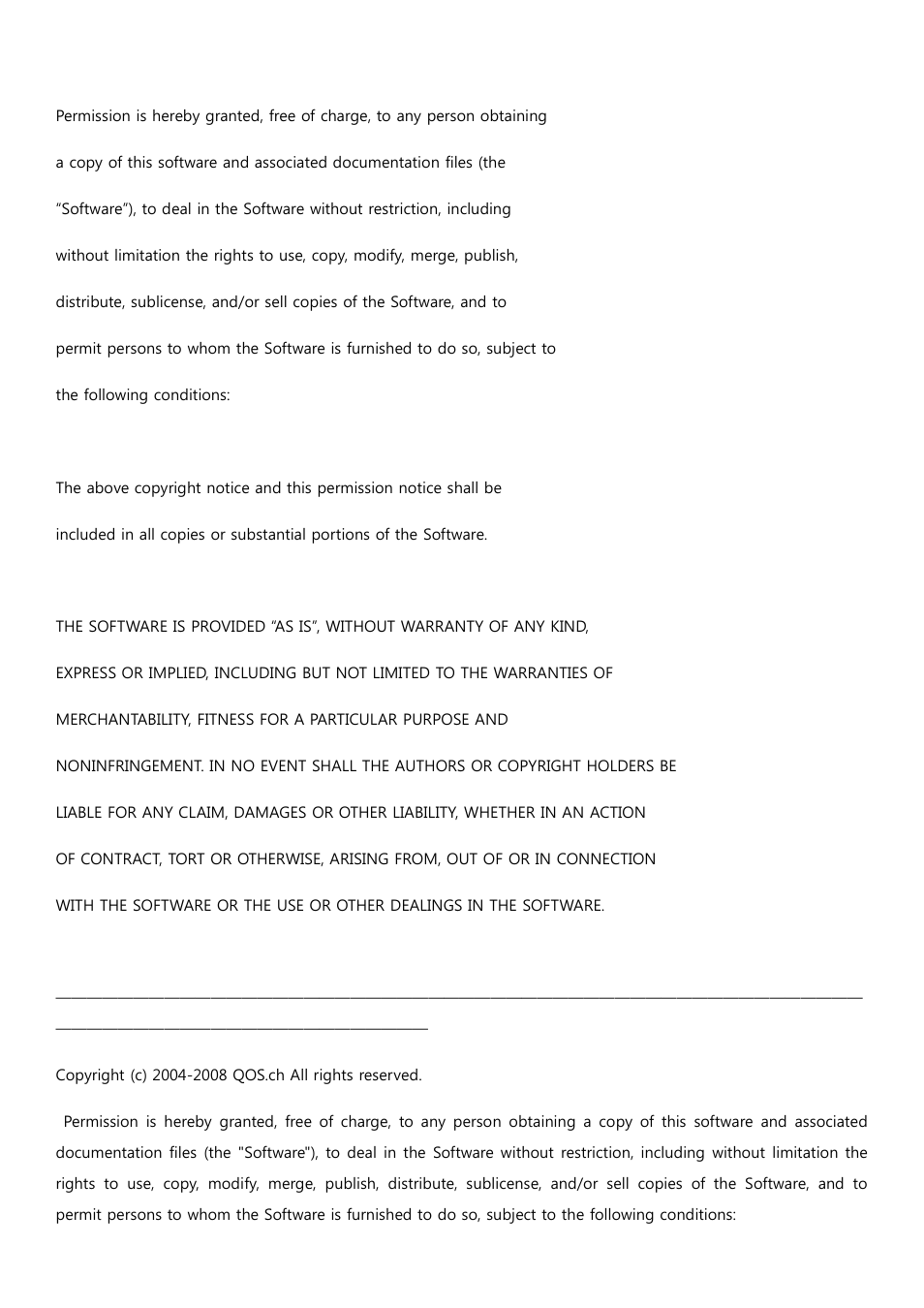 Samsung SCX-8128NA-XAA User Manual | Page 334 / 356