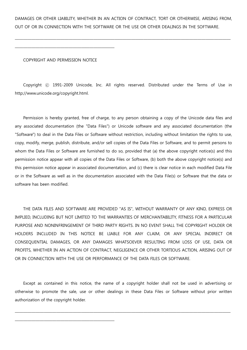 Samsung SCX-8128NA-XAA User Manual | Page 336 / 356