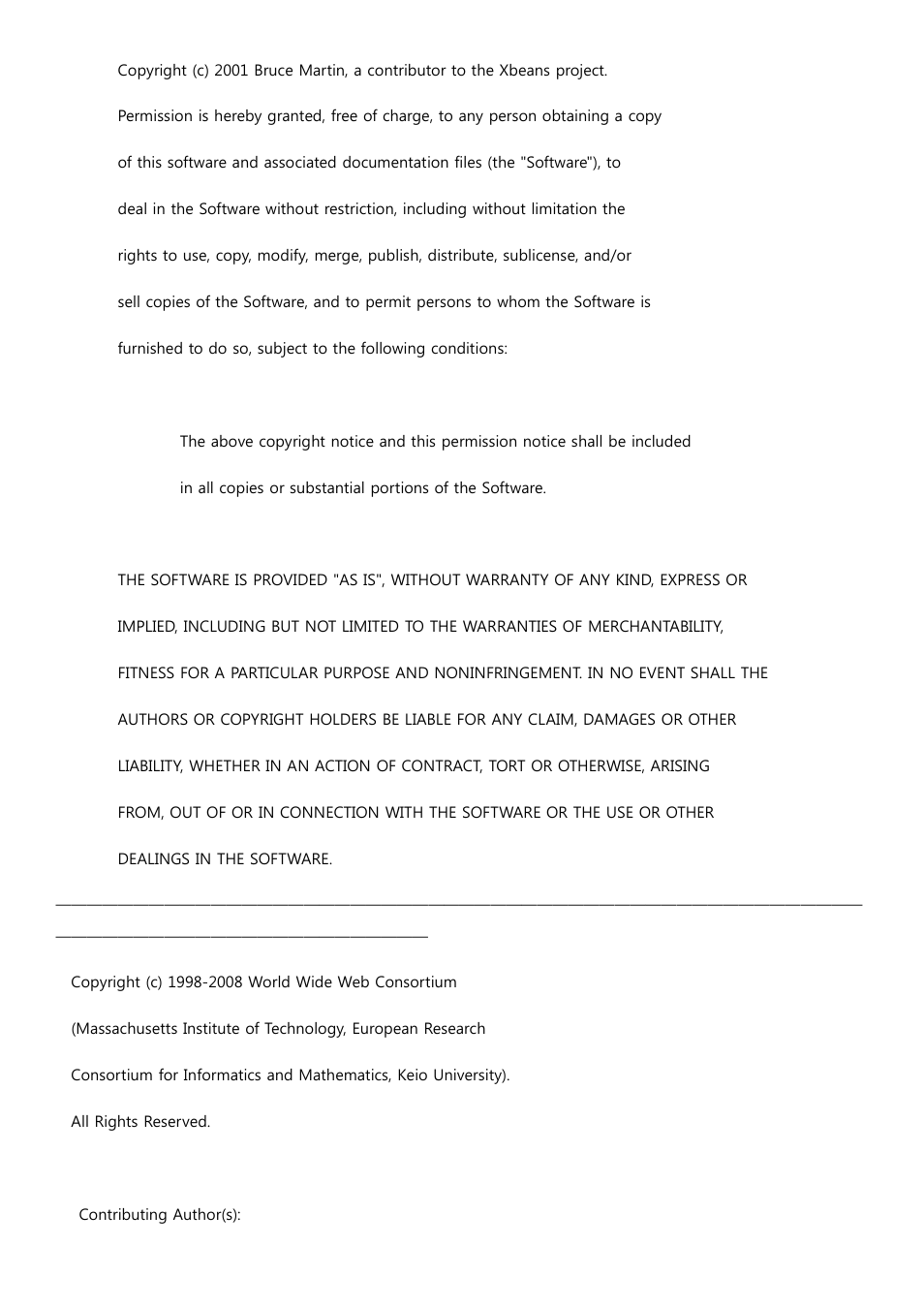 Samsung SCX-8128NA-XAA User Manual | Page 337 / 356