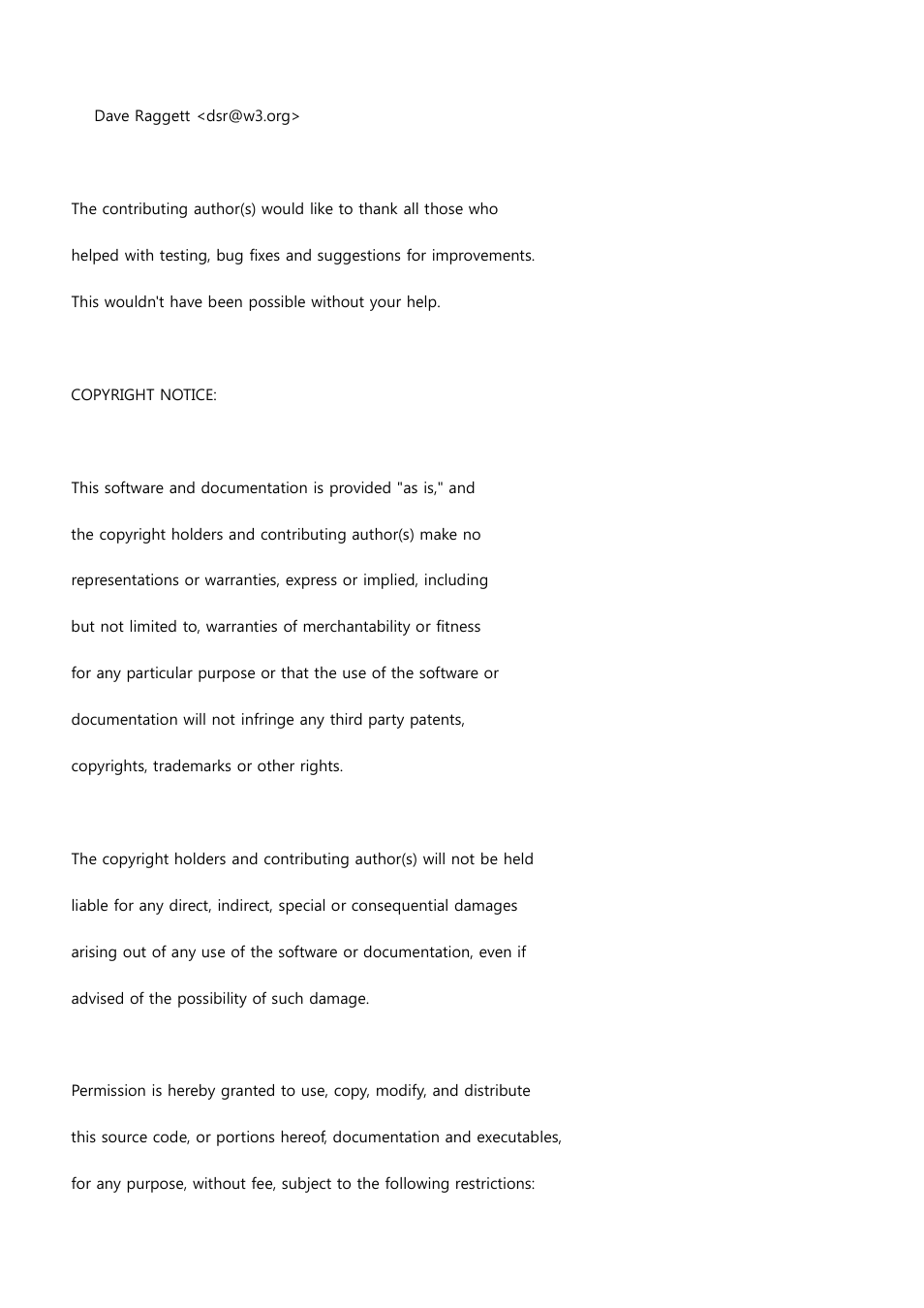 Samsung SCX-8128NA-XAA User Manual | Page 338 / 356