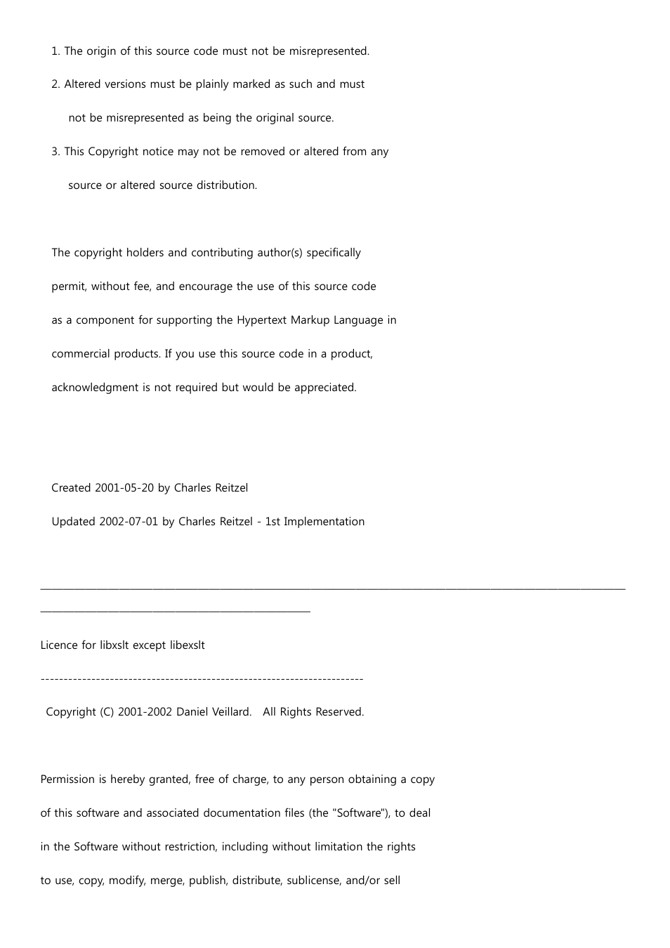 Samsung SCX-8128NA-XAA User Manual | Page 339 / 356