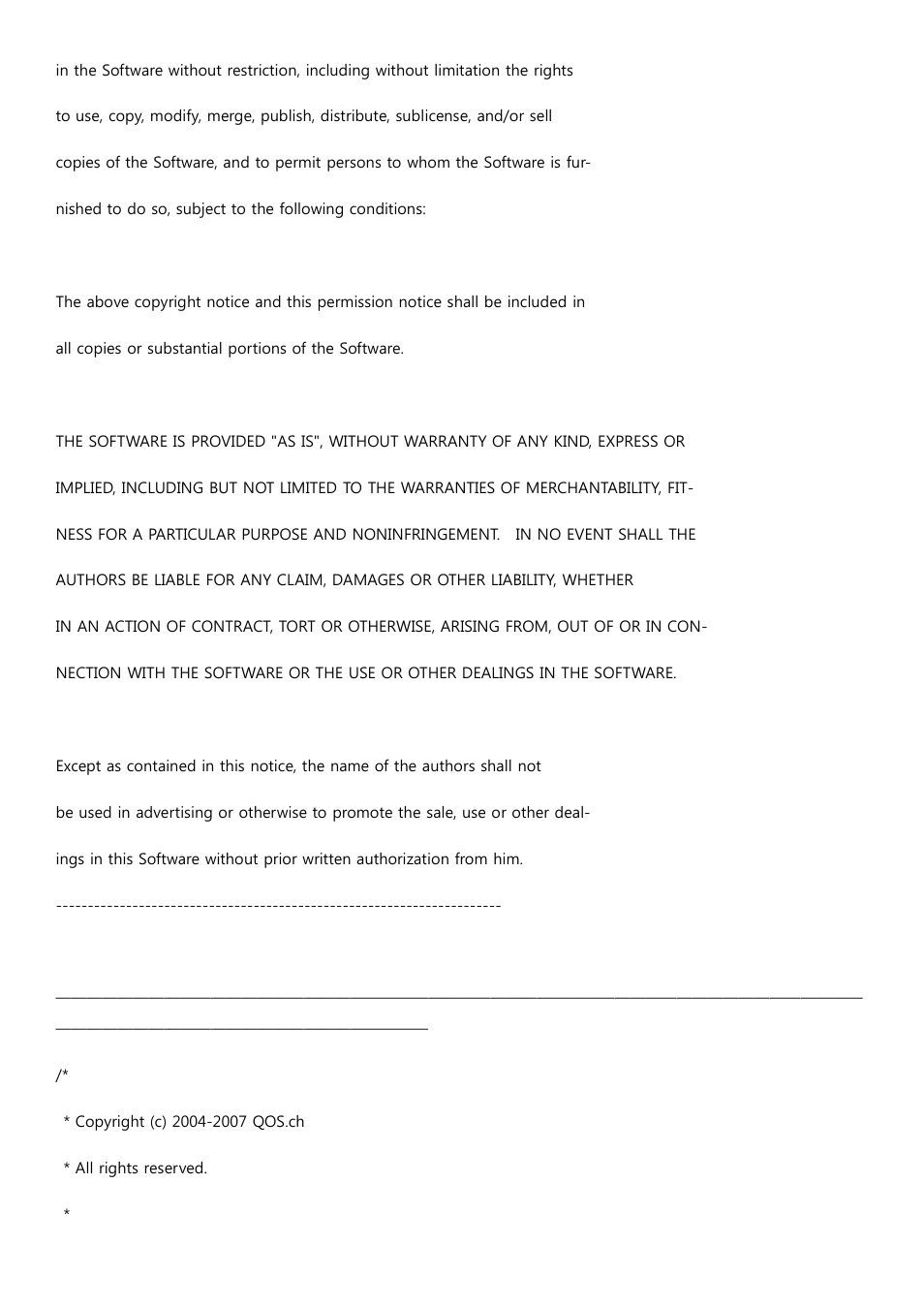 Samsung SCX-8128NA-XAA User Manual | Page 341 / 356