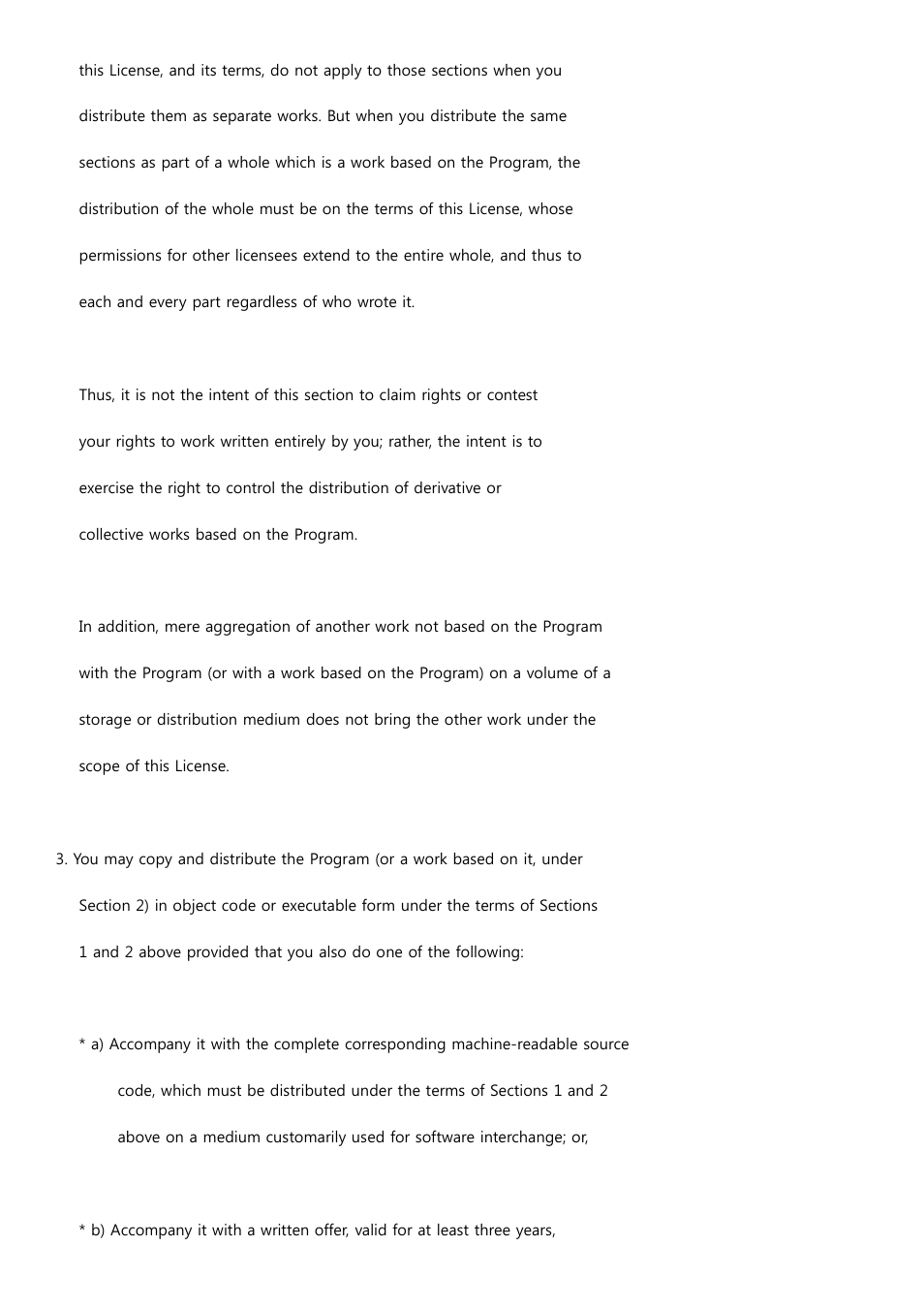 Samsung SCX-8128NA-XAA User Manual | Page 348 / 356