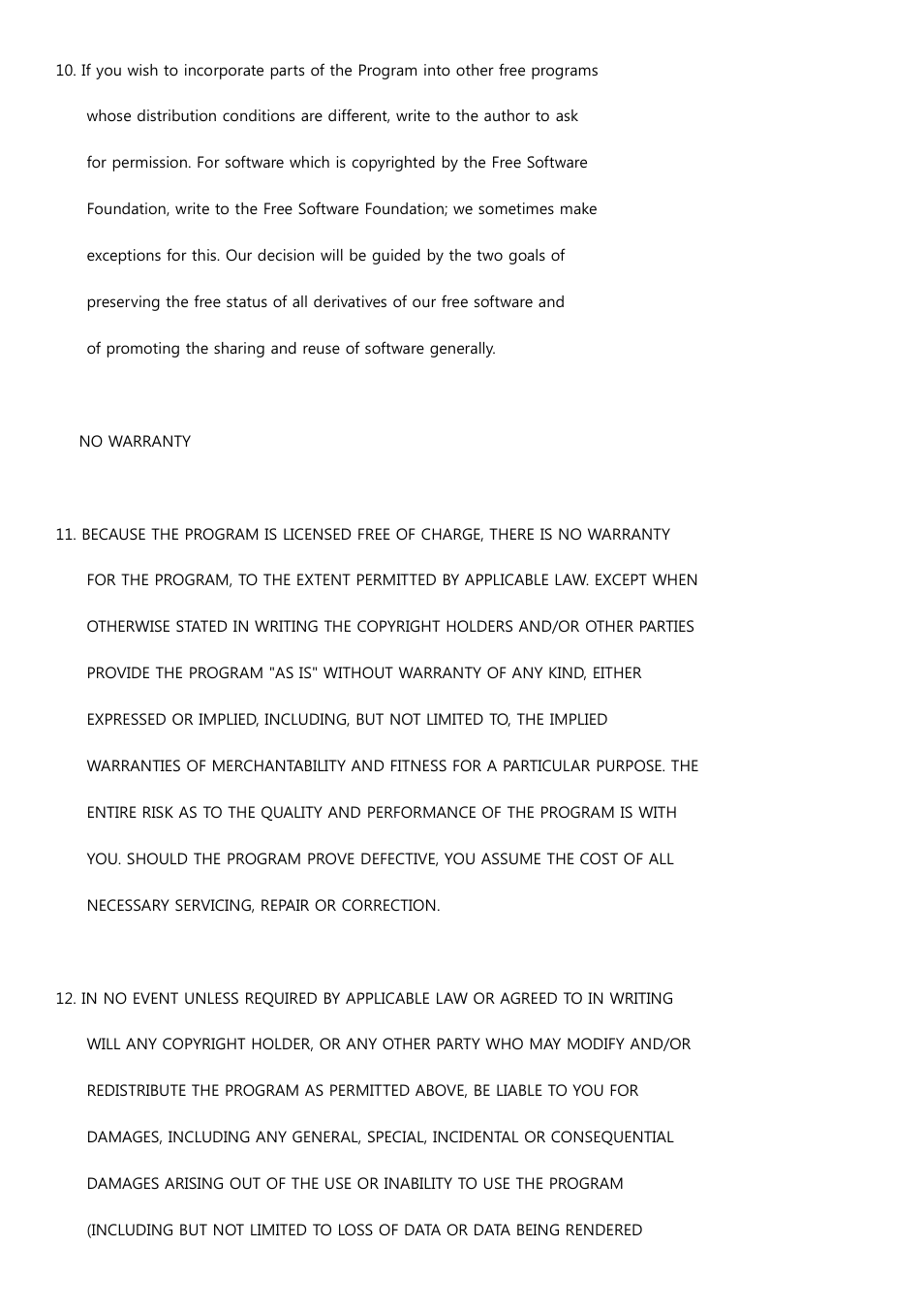 Samsung SCX-8128NA-XAA User Manual | Page 353 / 356