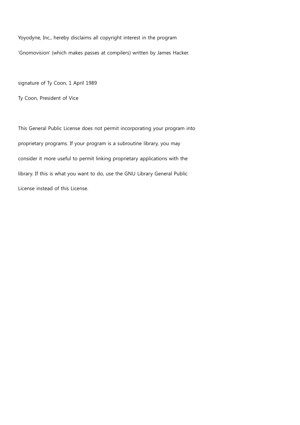 Samsung SCX-8128NA-XAA User Manual | Page 356 / 356