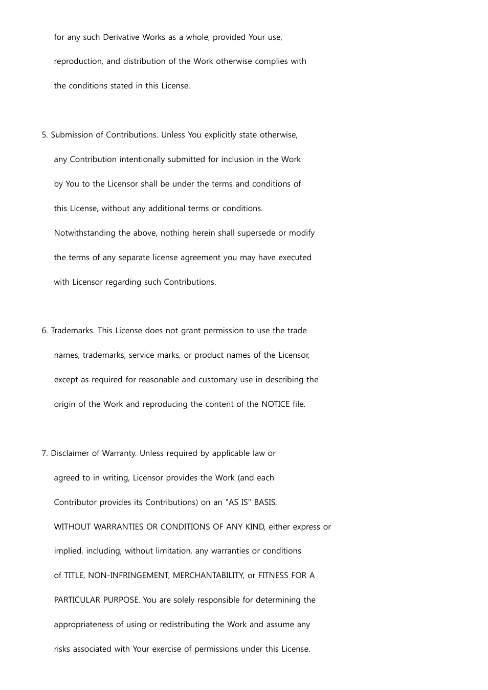 Samsung SCX-8128NA-XAA User Manual | Page 36 / 356