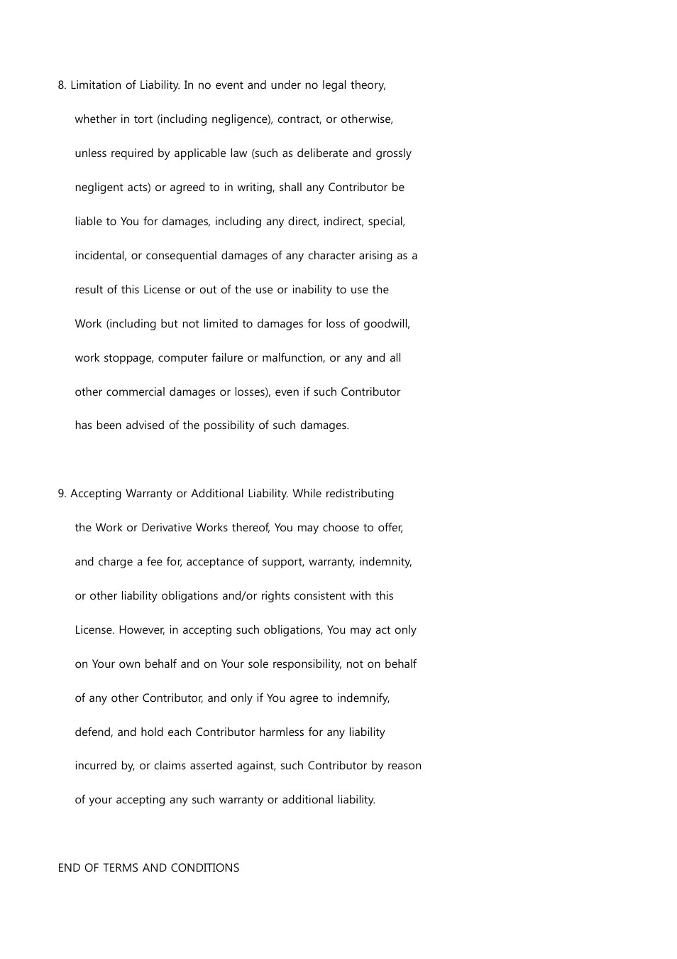 Samsung SCX-8128NA-XAA User Manual | Page 37 / 356