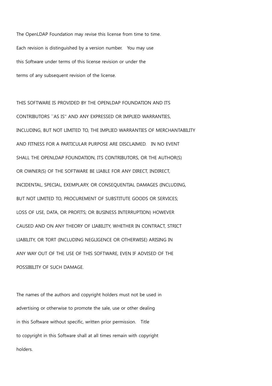 Samsung SCX-8128NA-XAA User Manual | Page 40 / 356