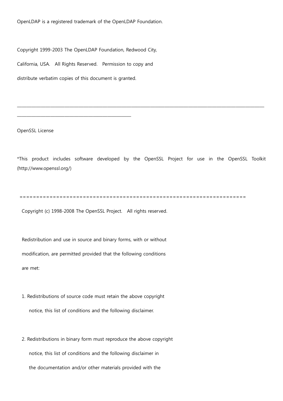 Samsung SCX-8128NA-XAA User Manual | Page 41 / 356