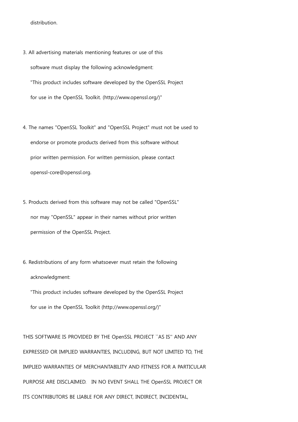 Samsung SCX-8128NA-XAA User Manual | Page 42 / 356